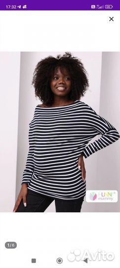 Одежда для беременных