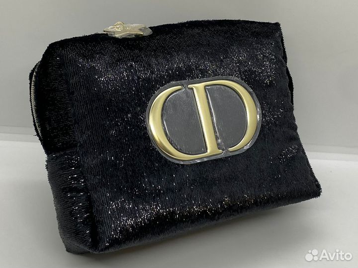 Dior - Zo Skin Health косметички оригинал