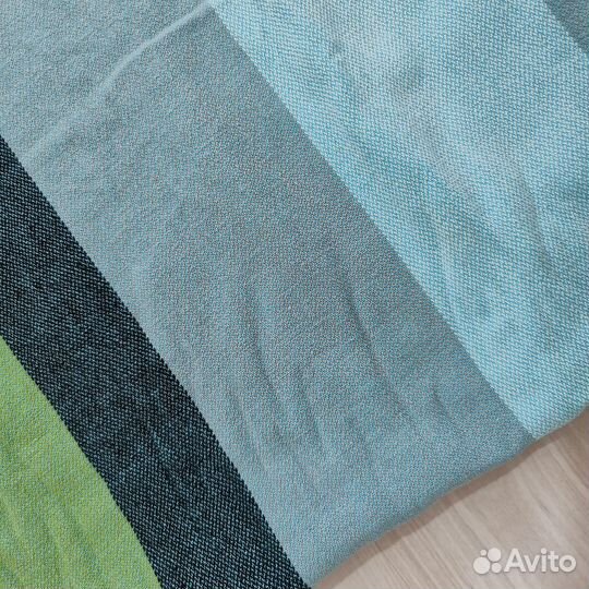 Слинг хлопок