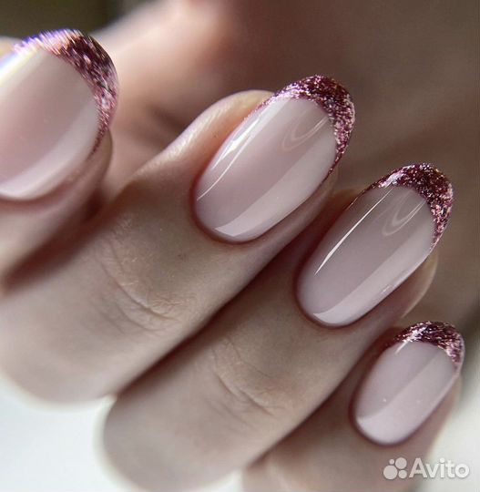 Маникюр педикюр подолог