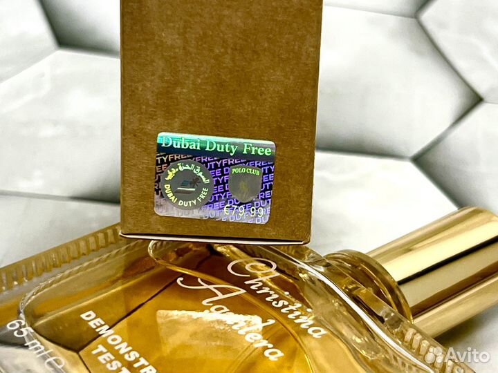 Christina Aguilera Christina Aguilera для женщин