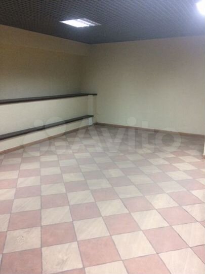 Склад, 39.9 м²