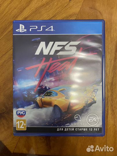 Игра для приставки