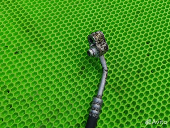 Трубка кондиционера для VW Passat CC 08-17