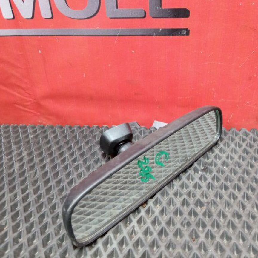 4d56 mitsubishi delica - Купить автозапчасти у проверенных