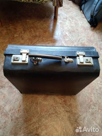 Аккордеон Юность 2