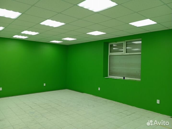 Ремонт и строительство