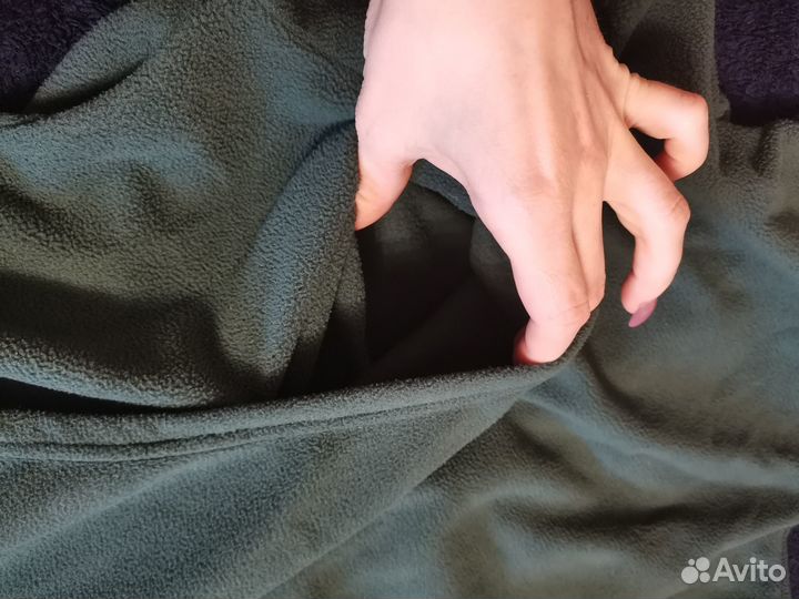 Комплект вещей 44 46 на беременную и кормление