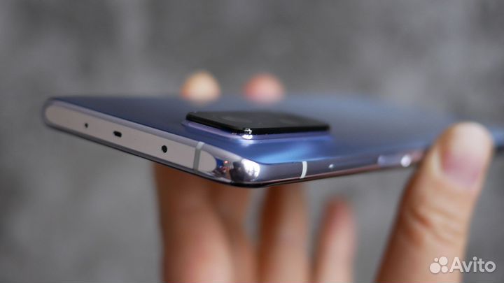 Xiaomi Mi 10T Pro, 8/256 ГБ