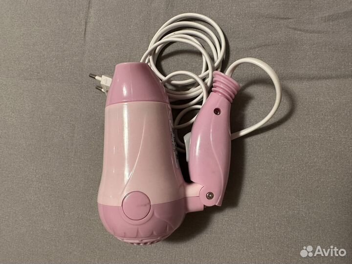 Фен Home Element HE-HD310