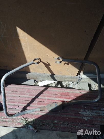 Дуги на яву есть торг