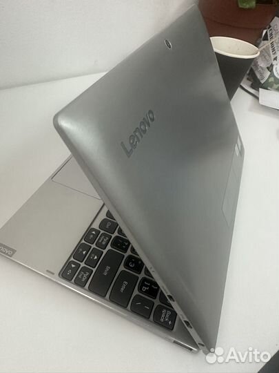 Lenovo miix 320 10icr