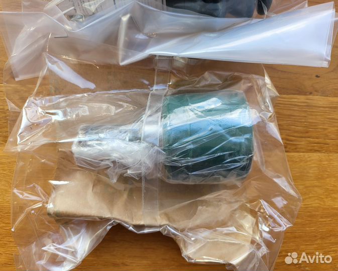 Шрус внутренний задний Yamaha Grizzly 700 550 450