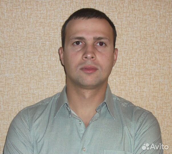 Репетитор по математике (подготовка к огэ и егэ)