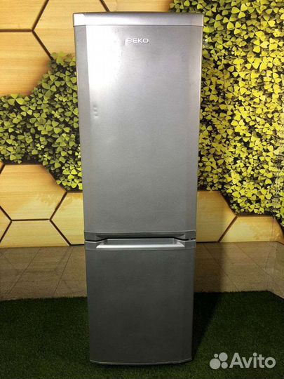 Холодильник бу с гарантией и доставкой