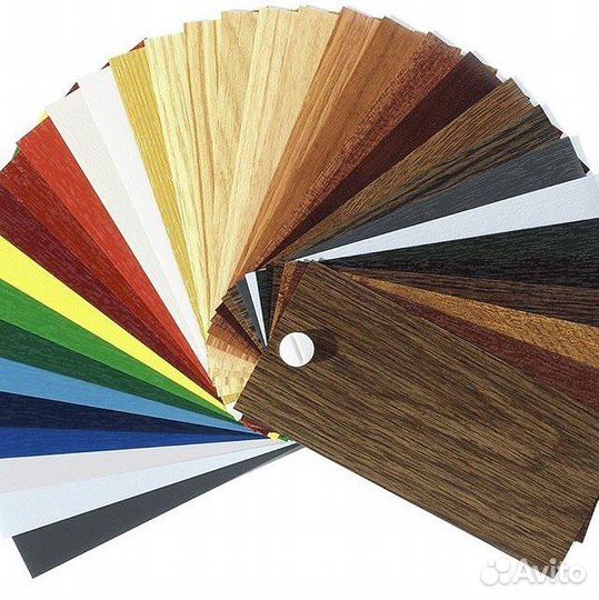 Пластиковые окна б/у и новые