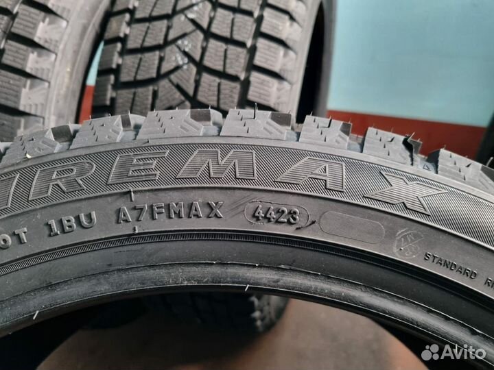 Firemax FM806 245/45 R20 103T