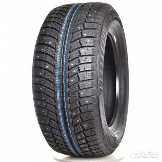 Matador MP 30 Sibir Ice 2 225/50 R17
