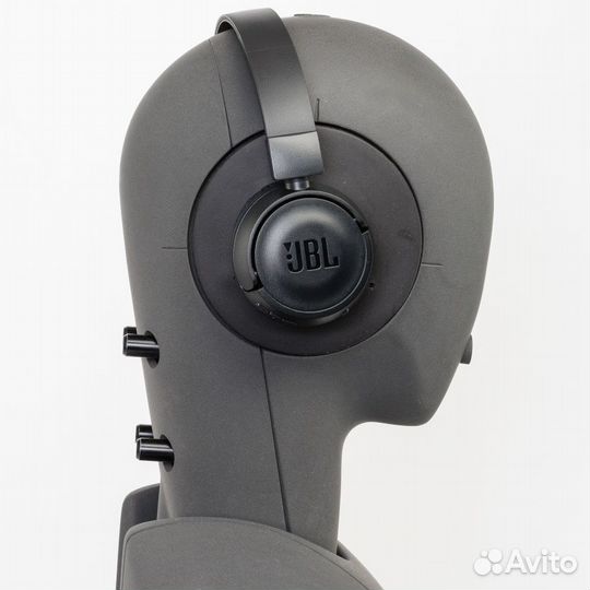 Беспроводные наушники JBL T450BT