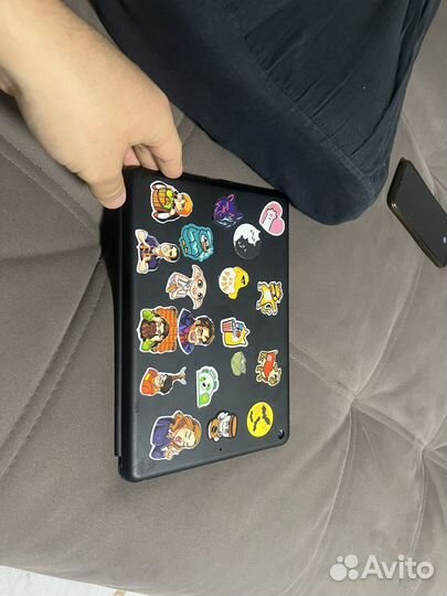 iPad 7 32gb