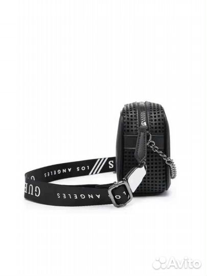 Сумка guess кроссбоди последняя