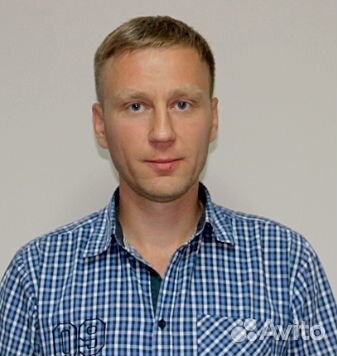 Технолог-программист-наладчик станков с чпу