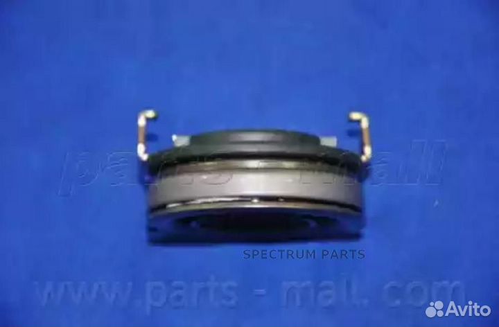Parts-mall psaa014 Подшипник выжимной