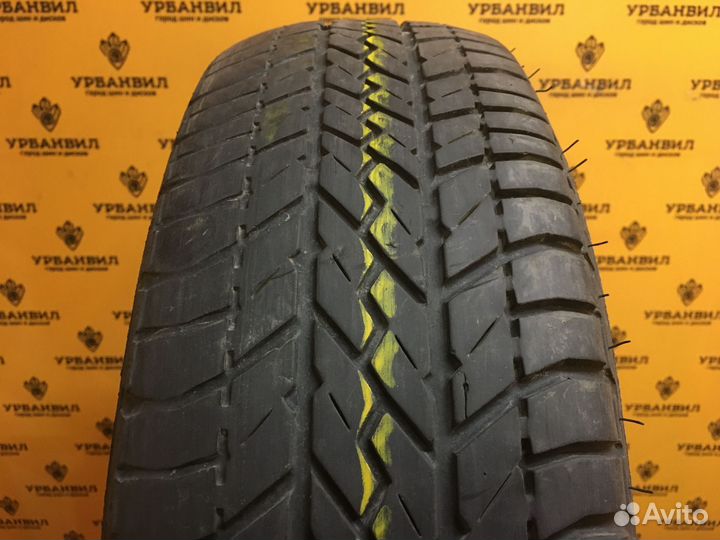 Goodyear GT 2 175/70 R14 84T