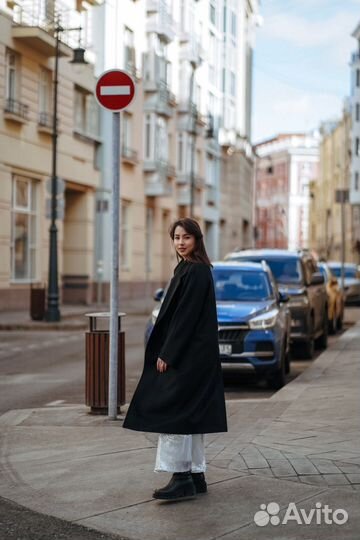 Фотограф фотосессия