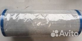 Запчасти Jenbacher