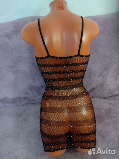 Новое эро белье 40-46