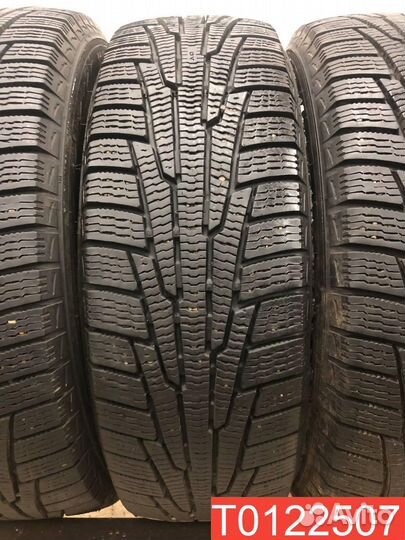 Nokian Tyres Nordman RS2 185/65 R15 92R