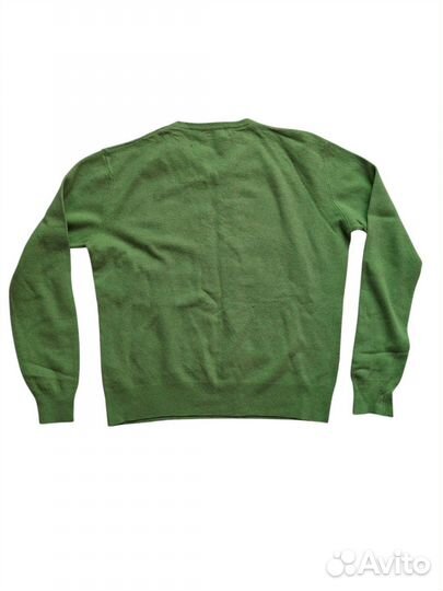 Джемпер robe DI kappa