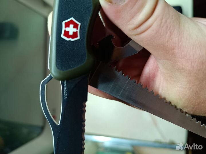 Нож victorinox