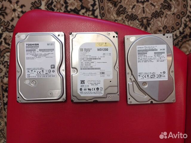 Системный блок бу купить в Евпатории | Электроника | Авито