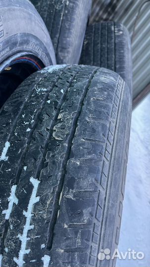 Колеса offroad