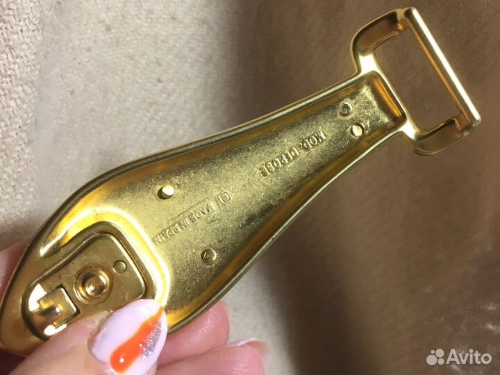 Серьги серебро