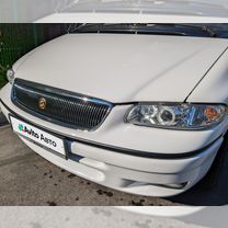 Chrysler Town & Country 3.8 AT, 1995, 387 500 км, с пробегом, цена 360 000 руб.