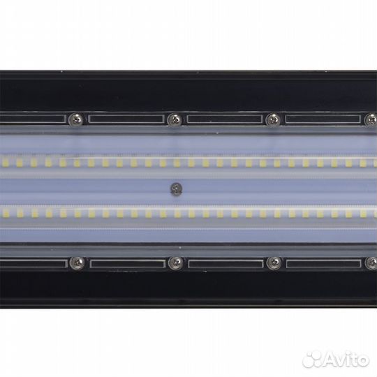 Светильник для высоких потолков AL1170 150W 41440