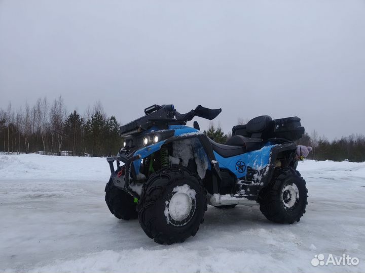 Рм800 duo, Pro edition
