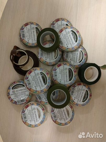 Тейплента цена за всё