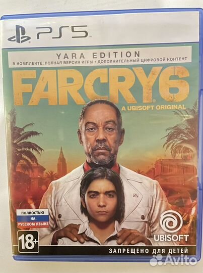 Игра для приставки