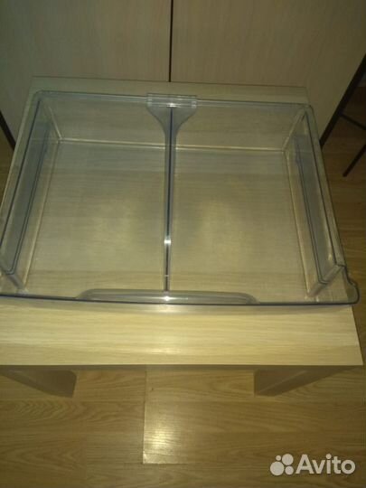 Ящик для холодильника Haier