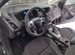 Ford Focus 1.6 AMT, 2012, 218 000 км с пробегом, цена 735000 руб.