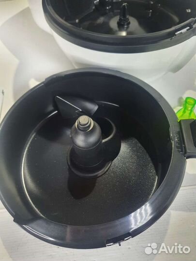 Запчасти для аэрогриля tefal