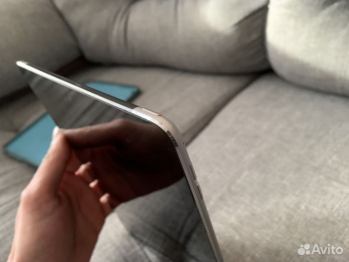 Apple iPad air 2 32gb Lte Cellular