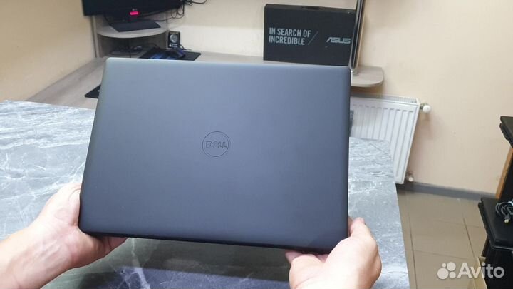 Ноутбук Dell Latitude 3400 (14