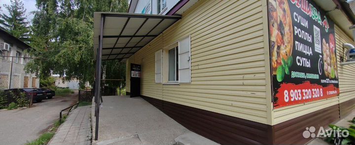 Франшиза под ключ. Прибыльный бизнес