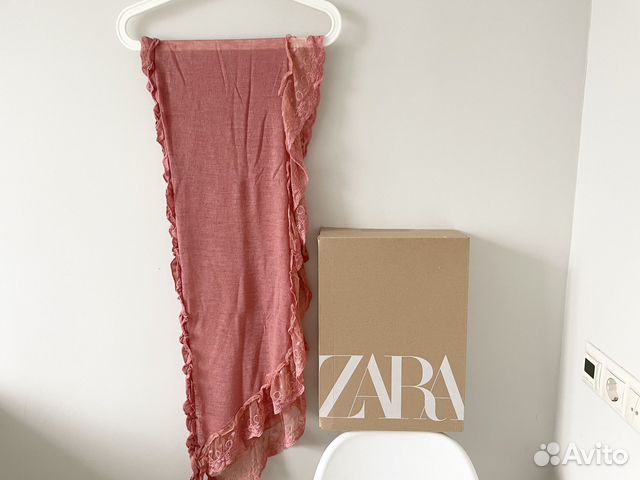 Victoria's Secret р.S трусики бикини