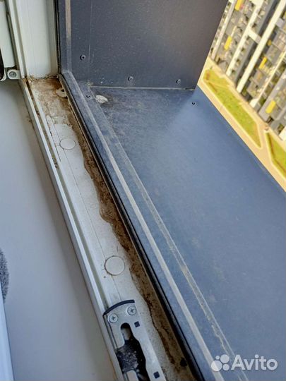 Аренда парогенератора, пароочиститель Karcher